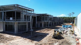 56 Edison Crescent Baringa QLD 4551