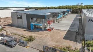 56 Edison Crescent Baringa QLD 4551