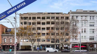 Lots 30 & 31, 135 Fitzroy Street St Kilda VIC 3182 Lots 30 & 31, 135 Fitzroy Street St Kilda VIC 3182