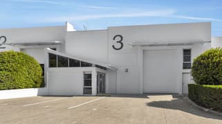 3/170 Eumundi-Noosa Road Noosaville QLD 4566