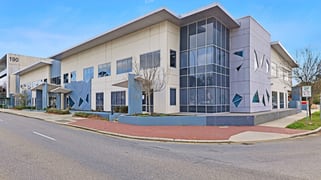 9/178-184 Cambridge Street Wembley WA 6014