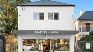 87 Queen Street Berry NSW 2535