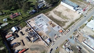 9/55-57 Industrial Avenue Logan Village QLD 4207
