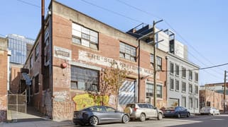 14-16 Sackville Street & 5 Easey Street Collingwood VIC 3066