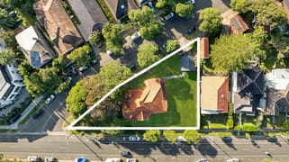 62-64 Newcastle Street Rose Bay NSW 2029 62-64 Newcastle Street Rose Bay NSW 2029