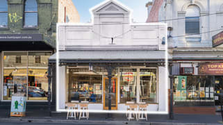 221 Brunswick Street Fitzroy VIC 3065