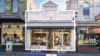 221 Brunswick Street Fitzroy VIC 3065