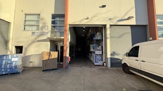 Unit 10/115-117 Orchard Road Chester Hill NSW 2162