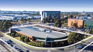 16-22 Pearcedale Parade Broadmeadows VIC 3047