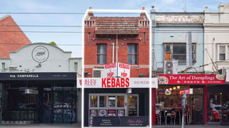 450 Glen Huntly Road Elsternwick VIC 3185