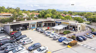 10/2 Universal Street Pacific Pines QLD 4211