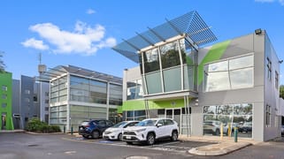 11-15 Princes Street Traralgon VIC 3844