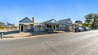 12 Forbes Street Briagolong VIC 3860