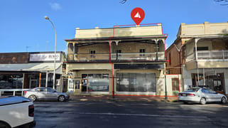 26 Tasman Terrace Port Lincoln SA 5606