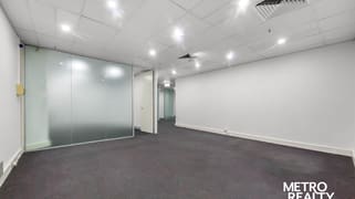 Suite 149/414-418 Pitt Street Haymarket Haymarket NSW 2000 Suite 149/414-418 Pitt Street Haymarket Haymarket NSW 2000
