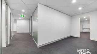 Suite 149/414-418 Pitt Street Sydney NSW 2000 Suite 149/414-418 Pitt Street Sydney NSW 2000