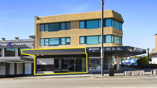 Shop 2/118 Great North Road Five Dock NSW 2046