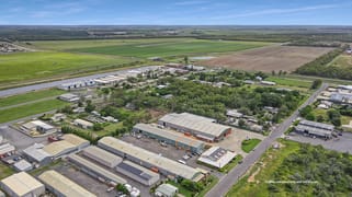 10/32 Wyllie Street Thabeban QLD 4670