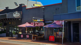 275 Albany Highway Victoria Park WA 6100