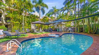 Currumbin QLD 4223