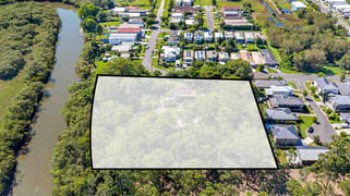 112 Gross Avenue Hemmant QLD 4174