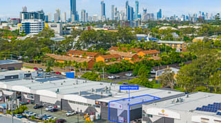 31 3-15 Jackman Street Southport QLD 4215
