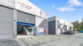 31 3-15 Jackman Street Southport QLD 4215