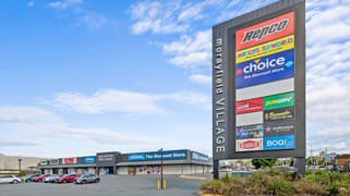 Morayfield Village 177 - 189 Morayfield Road Morayfield QLD 4506