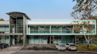 Suite 11, 24 Lakeside Drive Burwood East VIC 3151