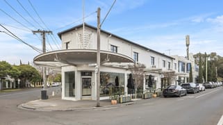 310-318 New Street Brighton VIC 3186