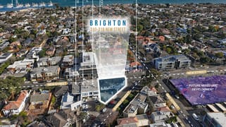310-318 New Street Brighton VIC 3186