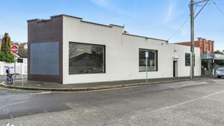 118 King Street Sandy Bay TAS 7005