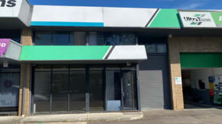 Unit 3/14 Barralong Road Erina NSW 2250