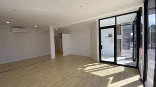 Unit 3/14 Barralong Road Erina NSW 2250