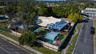 18 Woogaroo Street Goodna QLD 4300