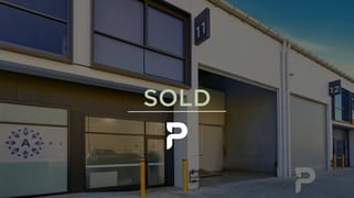 11/40-42 Pavesi Street Smithfield NSW 2164