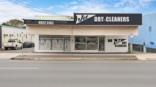 96 Musgrave Street Berserker QLD 4701 96 Musgrave Street Berserker QLD 4701