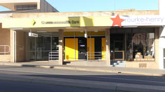 113 and 113 A Kendal Street Cowra NSW 2794