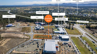 7 Winepress Road Branxton NSW 2335