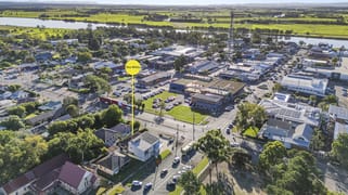 149A Adelaide Street Raymond Terrace NSW 2324