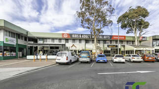 15/1 Trenerry Street Weston ACT 2611