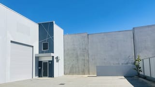 6/26 Fellowship Road Gnangara WA 6077 6/26 Fellowship Road Gnangara WA 6077