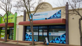 15/5 Goddard Street Rockingham WA 6168
