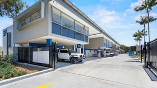 323 Chisholm Road Auburn NSW 2144 323 Chisholm Road Auburn NSW 2144