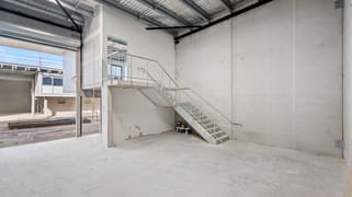 323 Chisholm Road Auburn NSW 2144