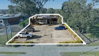 96 Warrandyte Road Langwarrin VIC 3910