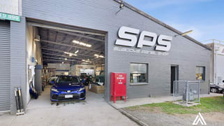 9/413 Dorset Road Bayswater VIC 3153 9/413 Dorset Road Bayswater VIC 3153