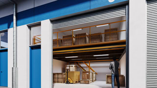 323 Chisholm Road Auburn NSW 2144