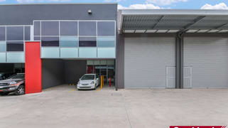 8/42 Turner Road Smeaton Grange NSW 2567