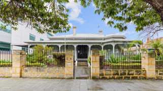 24 Colin Street West Perth WA 6005